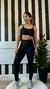 Legging Ísis - comprar online