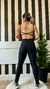 Legging Ísis - LudiK Boutique