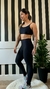 Top Ísis - LudiK Boutique