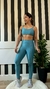 Legging Ísis