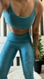 Legging Ísis - LudiK Boutique