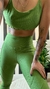 Legging Ísis - comprar online
