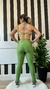 Top Ísis - LudiK Boutique