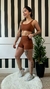 Shorts Curto Madri - comprar online