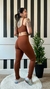 Imagem do Legging Madri