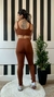 Legging Madri