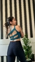 Top Paris - comprar online