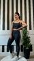 Top Cingapura - comprar online