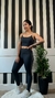 Legging Cingapura - comprar online
