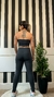 Top Cingapura - LudiK Boutique