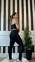 Top Cingapura - loja online