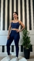 Legging Cingapura - comprar online