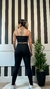 Imagem do Legging Cingapura