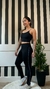 Top Cingapura - LudiK Boutique