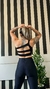 Top Paris - comprar online