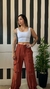 Calça Cargo Max - comprar online