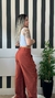 Calça Cargo Max - LudiK Boutique