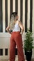 Calça Cargo Max - loja online