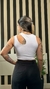 Imagem do Cropped Gota