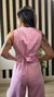 Conjunto Milena na internet