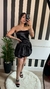 Vestido Balone Alice