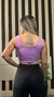 Imagem do Cropped Regatinha