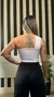 Imagem do Cropped Alça