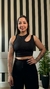 Cropped Gota