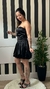 Vestido Balone Alice - loja online