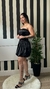 Vestido Balone Alice - LudiK Boutique
