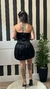 Vestido Balone Alice na internet