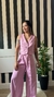Conjunto Milena