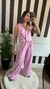 Conjunto Milena - comprar online