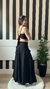 Conjunto Laura - LudiK Boutique