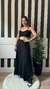 Conjunto Laura - comprar online
