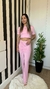 Conjunto Luana - comprar online