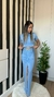 Conjunto Luana - LudiK Boutique