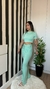 Conjunto Luana - comprar online
