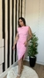 Vestido Oasis