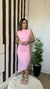 Vestido Oasis - comprar online