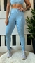 Imagem do Conjunto Istambul Top + Legging