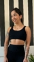 Conjunto Istambul Top + Legging na internet