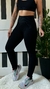 Conjunto Istambul Top + Legging - comprar online