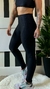 Legging Ísis