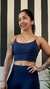 Top Cingapura - loja online