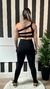 Legging Madri na internet