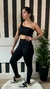 Legging Madri - LudiK Boutique