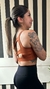 Top Paris - loja online