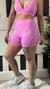 Shorts Tokyo - loja online