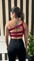 Top Paris - LudiK Boutique